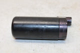 2008 YAMAHA YZF R1 OEM FRAME SLIDER