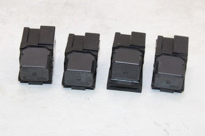 2017 KTM 690 LC4 DUKE OEM RELAY SET