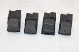 2017 KTM 690 LC4 DUKE OEM RELAY SET