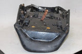 2001 HONDA RANCHER 350 TRX350FM 4X4 S OEM FRONT REAR SEAT SADDLE