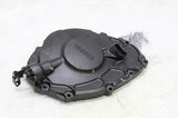 2017 YAMAHA FZ10 OEM CLUTCH SIDE ENGINE MOTOR COVER
