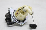 19-25 HONDA CBR300R OEM FUEL PUMP GAS PETROL SENDER UNIT