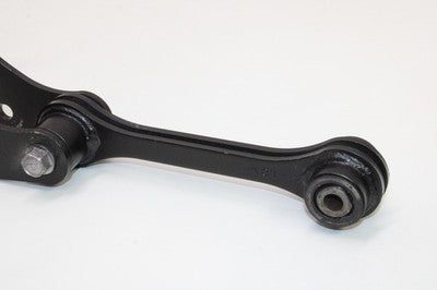 17-25 KAWASAKI VULCAN S EN650 ABS OEM REAR DOGBONE SHOCK LINKAGE LINK