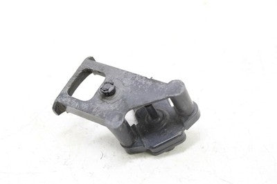 04-06 YAMAHA YZF R1 OEM MAP MASS AIR FLOW PRESSURE SENSOR