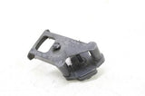 04-06 YAMAHA YZF R1 OEM MAP MASS AIR FLOW PRESSURE SENSOR