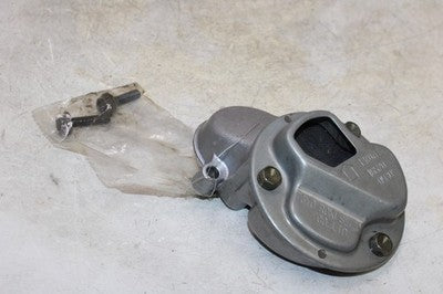 1996 SUZUKI BANDIT 600 GSF600S OEM ENGINE INNER OIL FILTER PICKUP SCREEN