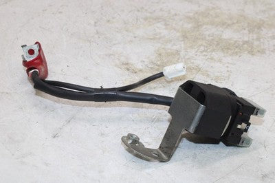 18-23 KAWASAKI NINJA 400 OEM ENGINE STARTER RELAY STARTING MOTOR SWITCH