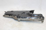 1983 Kawasaki KLT250 OEM DRIVE CHAIN COVER PANEL