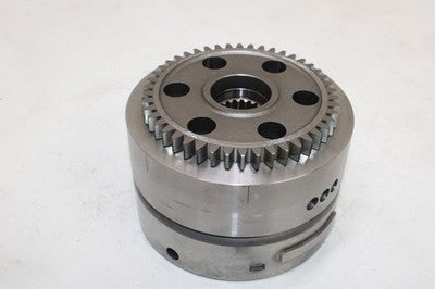 1997 KAWASAKI VULCAN 1500 VN1500D OEM STATOR MAGNETO ALTERNATOR FLYWHEEL ROTOR