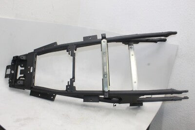 2013 KAWASAKI CONCOURS 14 ZG1400-C OEM REAR BACK FENDER SUPPORT FRAME SUBFRAME