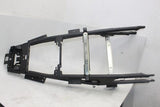2013 KAWASAKI CONCOURS 14 ZG1400-C OEM REAR BACK FENDER SUPPORT FRAME SUBFRAME