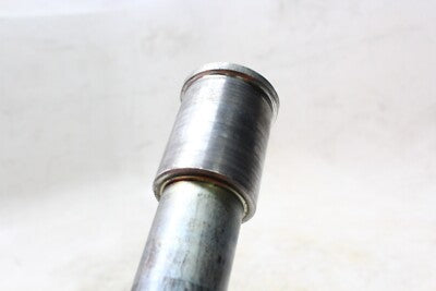 94-97 KAWASAKI NINJA ZX9R ZX900B OEM FRONT WHEEL RIM AXLE PIVOT BOLT