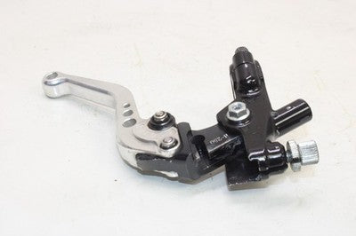 2015 HONDA CBR300R OEM CLUTCH PERCH MOUNT WITH LEVER