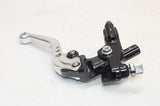 2015 HONDA CBR300R OEM CLUTCH PERCH MOUNT WITH LEVER