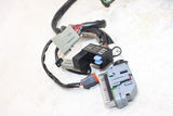 2005 HARLEY-DAVIDSON ELECTRA GLIDE EFI FLHTI OEM ENGINE MOTOR SUB WIRE HARNESS