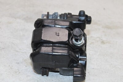 2014 KAWASAKI NINJA 300 EX300B ABS OEM LEFT FRONT BRAKE CALIPER