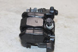 2014 KAWASAKI NINJA 300 EX300B ABS OEM LEFT FRONT BRAKE CALIPER