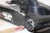 04-07 SUZUKI HAYABUSA GSX1300R OEM REAR SWINGARM BACK SUSPENSION SWING ARM