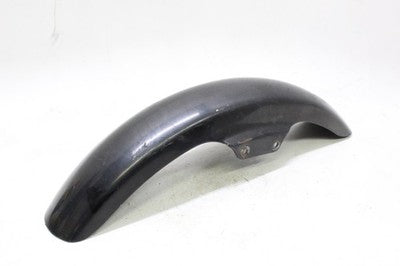 99-06 HONDA REBEL 250 CMX250C OEM FRONT WHEEL FENDER