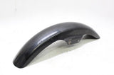 99-06 HONDA REBEL 250 CMX250C OEM FRONT WHEEL FENDER