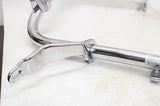 2015 HARLEY-DAVIDSON ROAD GLIDE SPECIAL FLTRXS OEM FRAME CRASH BARS CAGE GUARD