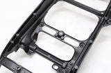 2007 Yamaha YZF R6S OEM REAR SUBFRAME BACK SUB FRAME