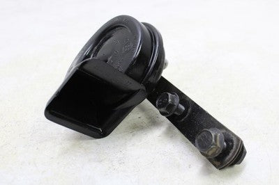 2009 VICTORY HAMMER OEM HORN SIGNAL