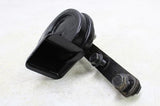 2009 VICTORY HAMMER OEM HORN SIGNAL