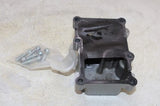 06-09 SUZUKI GSXR 750 OEM BREATHER COVER