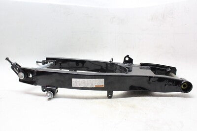 1999 SUZUKI MARAUDER 800 VZ800 OEM REAR SWINGARM SUSPENSION ARM