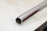 06-24 KAWASAKI VULCAN 900 VN900D CLASSIC LT OEM HANDLEBARS