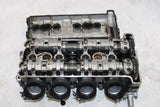 98-99 YAMAHA YZF R1 OEM ENGINE TOP END CYLINDER HEAD