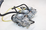 1997 TRIUMPH TROPHY 900 OEM CARB CARBURETOR