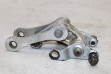 91-92 KAWASAKI KX250 OEM REAR DOGBONE SHOCK LINKAGE LINK