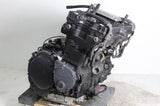1994 SUZUKI KATANA 600 GSX600F OEM ENGINE MOTOR
