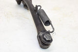 1984 HONDA MAGNA 700 VF700C OEM KICKSTAND SIDE KICK STAND