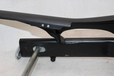 2020 SUZUKI SV650 OEM REAR SWINGARM BACK SUSPENSION SWING ARM