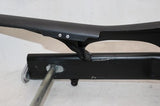 2020 SUZUKI SV650 OEM REAR SWINGARM BACK SUSPENSION SWING ARM