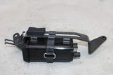 2008 KAWASAKI NINJA 650R OEM EVAP VAPOR CHARCOAL EMISSION CANISTER