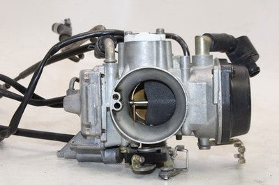 99-03 YAMAHA ROAD STAR XV1600A OEM CARB CARBURETOR