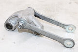 2006 Suzuki SV650 OEM Shock Link