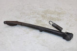 1982 KAWASAKI KZ750 OEM KICKSTAND SIDE KICK STAND