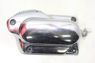 2003 YAMAHA V STAR 1100 XVS1100 OEM SIDE COVER PANEL COWL FAIRING