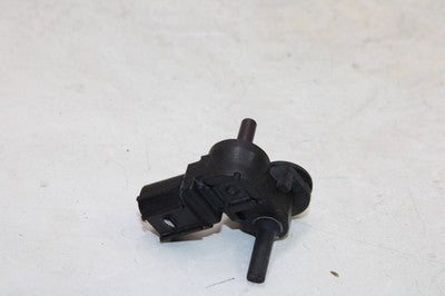 12-19 KAWASAKI NINJA 650 EX650 OEM MAP MASS AIR FLOW PRESSURE SENSOR