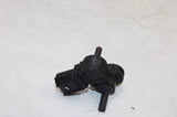 12-19 KAWASAKI NINJA 650 EX650 OEM MAP MASS AIR FLOW PRESSURE SENSOR