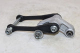 03-06 SUZUKI SV1000S OEM REAR DOGBONE SHOCK LINKAGE LINK