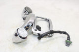 2015 HARLEY-DAVIDSON ROAD GLIDE FLTRXS OEM REAR FENDER ELIMINATOR W TURN SIGNALS