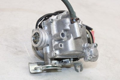 2013 DAIX MOPED SCOOTER OEM CARB CARBURETOR