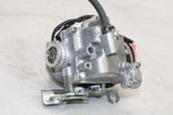 2013 DAIX MOPED SCOOTER OEM CARB CARBURETOR