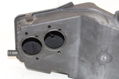 2006 VICTORY HAMMER OEM AIRBOX AIR INTAKE FILTER BOX